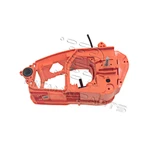 Chainsaw 2500